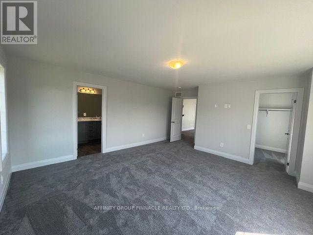 164 St Joseph Road, Kawartha Lakes (Lindsay), Ontario  K9V 0R6 - Photo 20 - X13682796