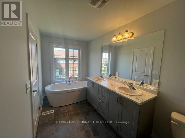 164 St Joseph Road, Kawartha Lakes (Lindsay), Ontario  K9V 0R6 - Photo 21 - X13682796