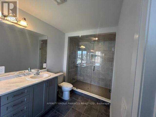 164 St Joseph Road, Kawartha Lakes (Lindsay), Ontario  K9V 0R6 - Photo 22 - X13682796