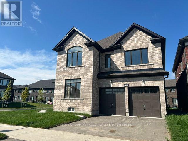 164 St Joseph Road, Kawartha Lakes (Lindsay), Ontario  K9V 0R6 - Photo 3 - X13682796