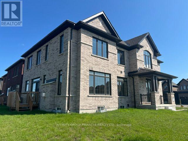 164 St Joseph Road, Kawartha Lakes (Lindsay), Ontario  K9V 0R6 - Photo 4 - X13682796