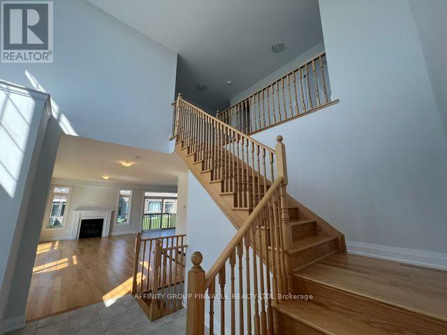 164 St Joseph Road, Kawartha Lakes (Lindsay), Ontario  K9V 0R6 - Photo 5 - X13682796