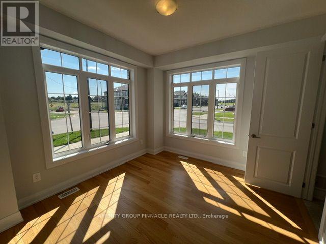 164 St Joseph Road, Kawartha Lakes (Lindsay), Ontario  K9V 0R6 - Photo 7 - X13682796