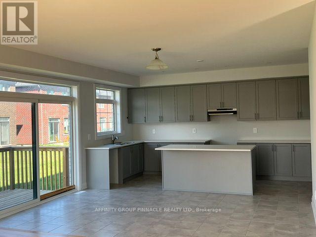 164 St Joseph Road, Kawartha Lakes (Lindsay), Ontario  K9V 0R6 - Photo 9 - X13682796