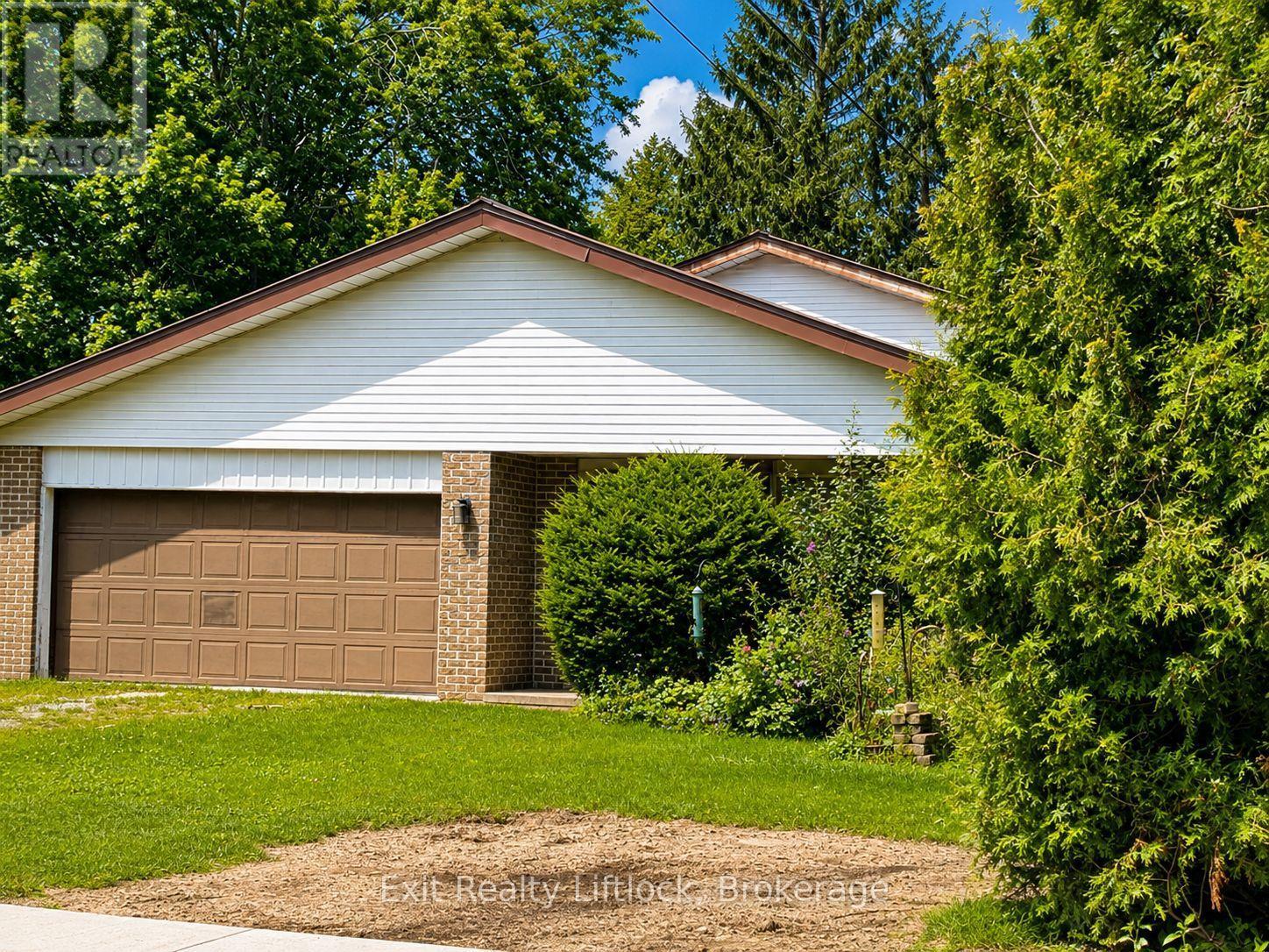 2 Frederick Street, Cavan Monaghan (Millbrook Village), Ontario  L0A 1G0 - Photo 2 - X13682862