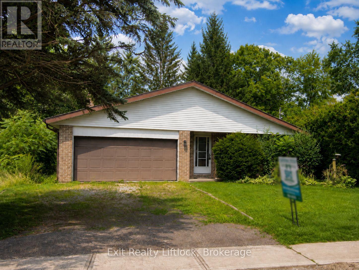 2 Frederick Street, Cavan Monaghan (Millbrook Village), Ontario  L0A 1G0 - Photo 3 - X13682862