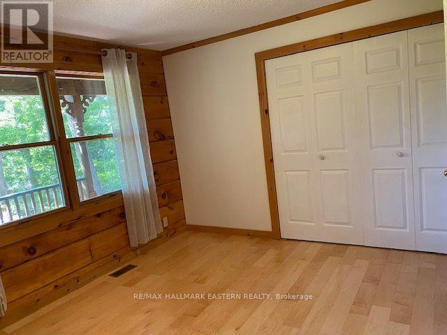 22 Carolina Court, Trent Lakes, Ontario  K9J 6X2 - Photo 11 - X13682876