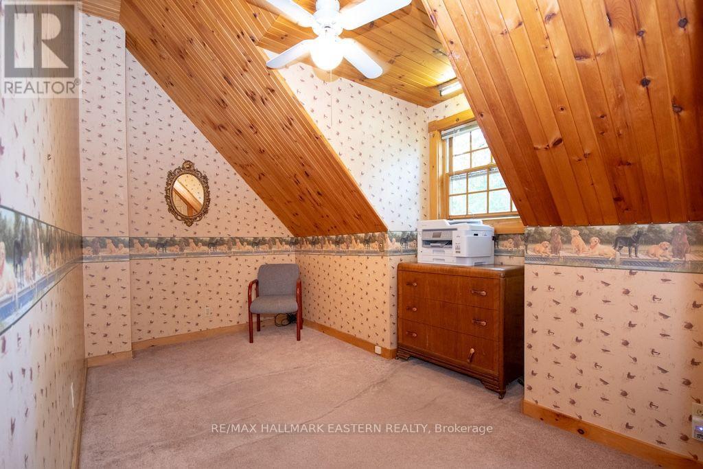 22 Carolina Court, Trent Lakes, Ontario  K9J 6X2 - Photo 22 - X13682876