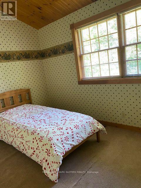 22 Carolina Court, Trent Lakes, Ontario  K9J 6X2 - Photo 24 - X13682876