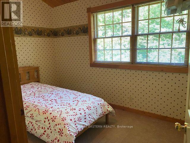 22 Carolina Court, Trent Lakes, Ontario  K9J 6X2 - Photo 25 - X13682876