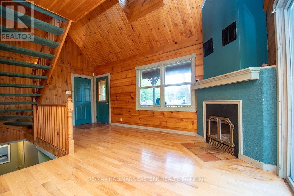 22 Carolina Court, Trent Lakes, Ontario  K9J 6X2 - Photo 3 - X13682876