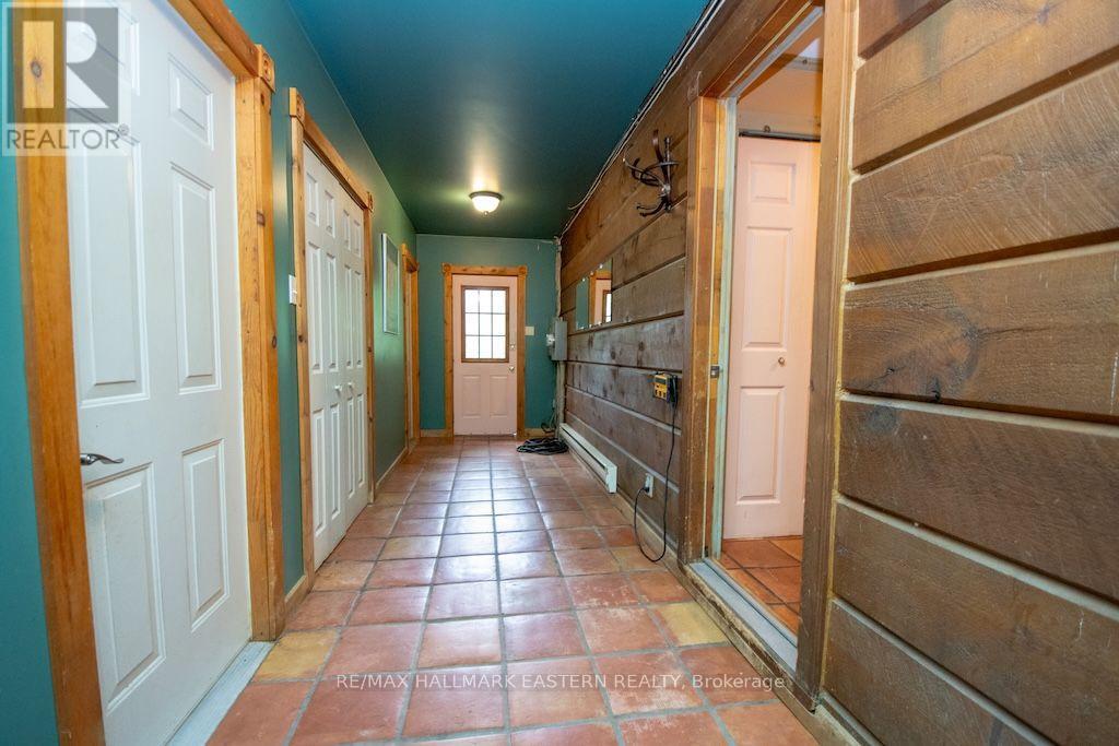 22 Carolina Court, Trent Lakes, Ontario  K9J 6X2 - Photo 31 - X13682876