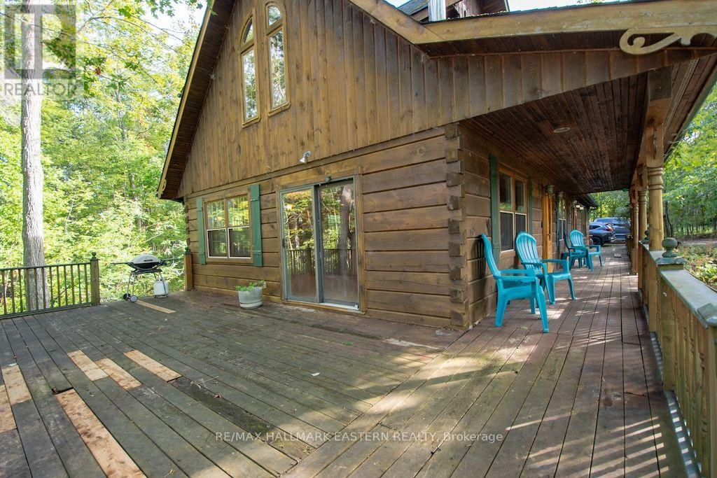 22 Carolina Court, Trent Lakes, Ontario  K9J 6X2 - Photo 36 - X13682876