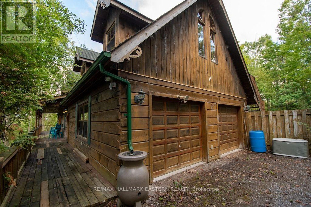 22 Carolina Court, Trent Lakes, Ontario  K9J 6X2 - Photo 37 - X13682876