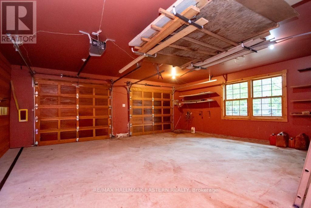 22 Carolina Court, Trent Lakes, Ontario  K9J 6X2 - Photo 39 - X13682876