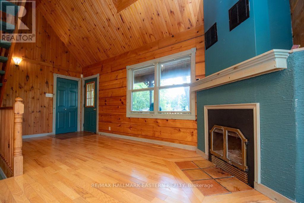 22 Carolina Court, Trent Lakes, Ontario  K9J 6X2 - Photo 4 - X13682876