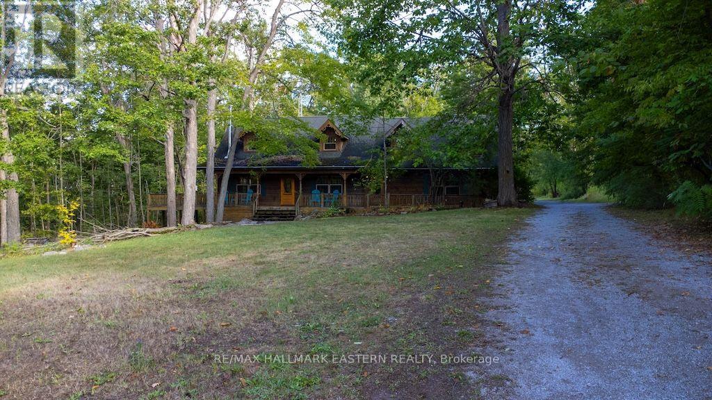 22 Carolina Court, Trent Lakes, Ontario  K9J 6X2 - Photo 45 - X13682876
