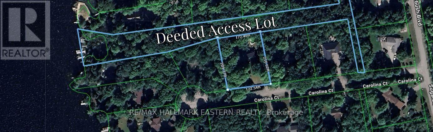 22 Carolina Court, Trent Lakes, Ontario  K9J 6X2 - Photo 49 - X13682876