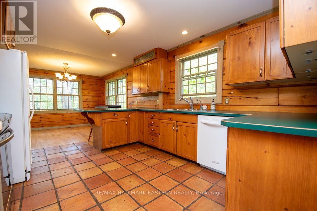 22 Carolina Court, Trent Lakes, Ontario  K9J 6X2 - Photo 6 - X13682876