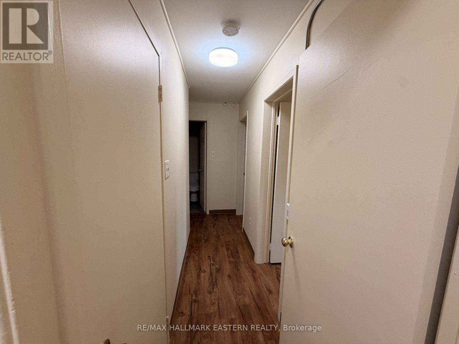 103 - 106 Lansdowne Street, Peterborough (Town Ward 3), Ontario  K9J 1Y1 - Photo 10 - X13683056