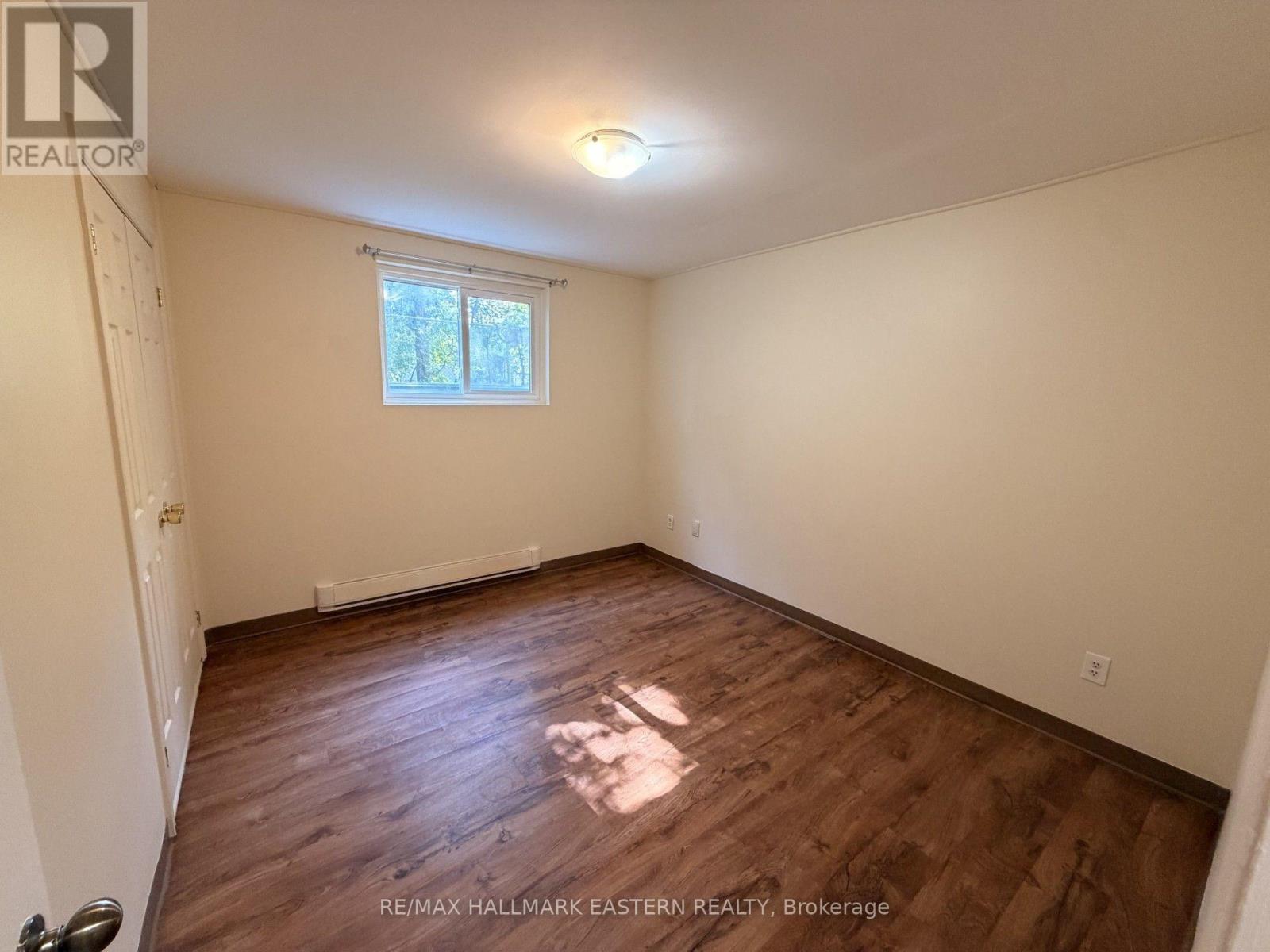 103 - 106 Lansdowne Street, Peterborough (Town Ward 3), Ontario  K9J 1Y1 - Photo 6 - X13683056