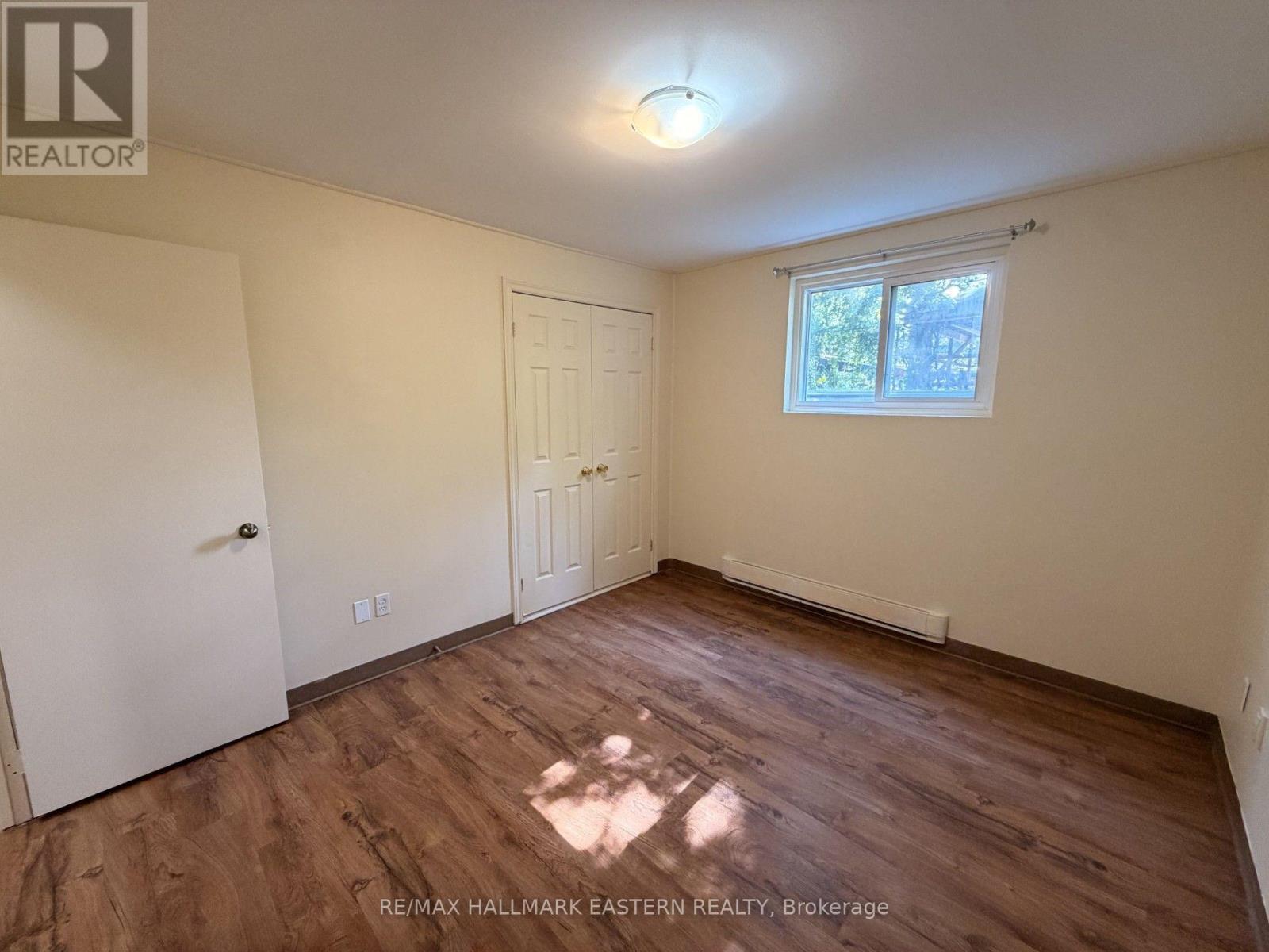 103 - 106 Lansdowne Street, Peterborough (Town Ward 3), Ontario  K9J 1Y1 - Photo 7 - X13683056