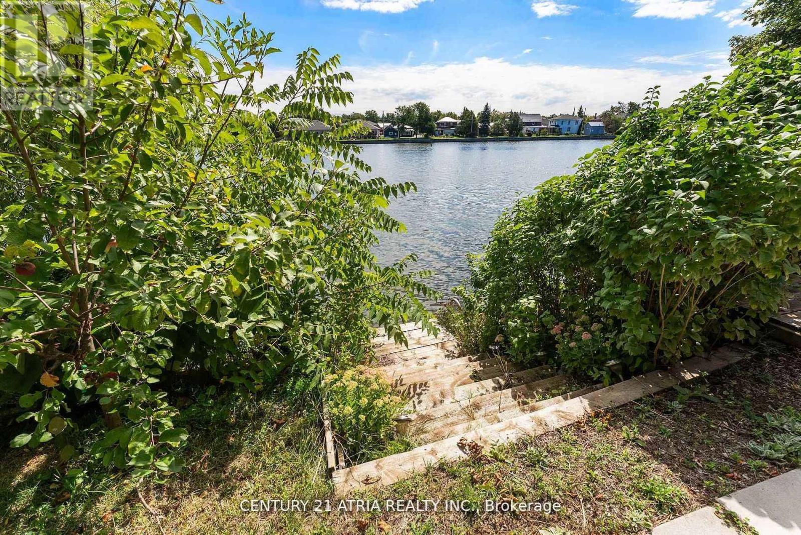 197 Queen Street, Trent Hills (Campbellford), Ontario  K0L 1L0 - Photo 15 - X13683114