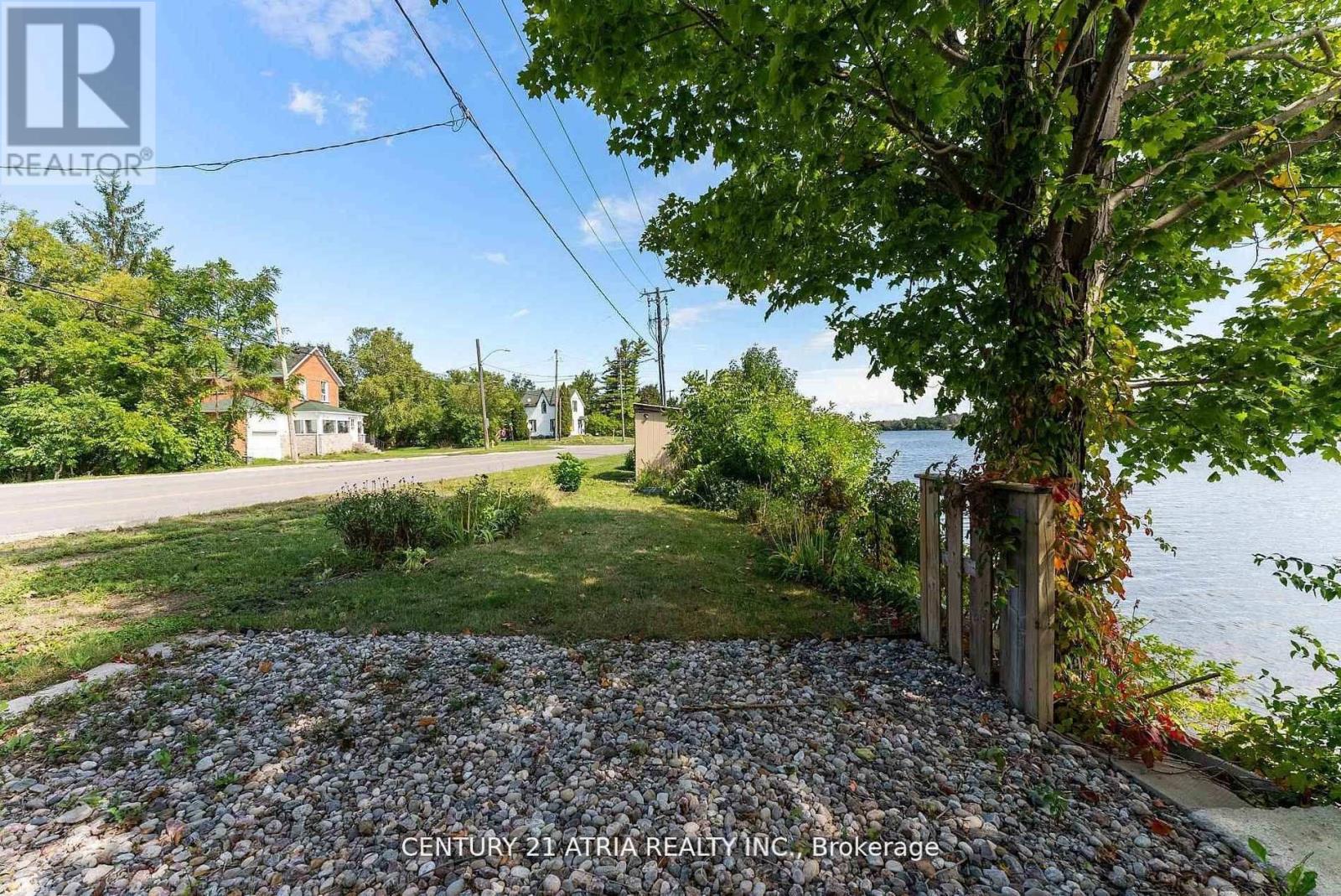 197 Queen Street, Trent Hills (Campbellford), Ontario  K0L 1L0 - Photo 16 - X13683114