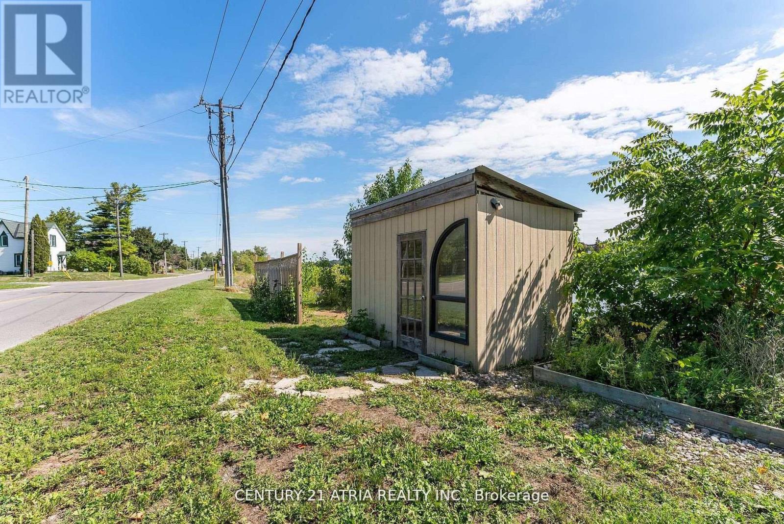 197 Queen Street, Trent Hills (Campbellford), Ontario  K0L 1L0 - Photo 17 - X13683114