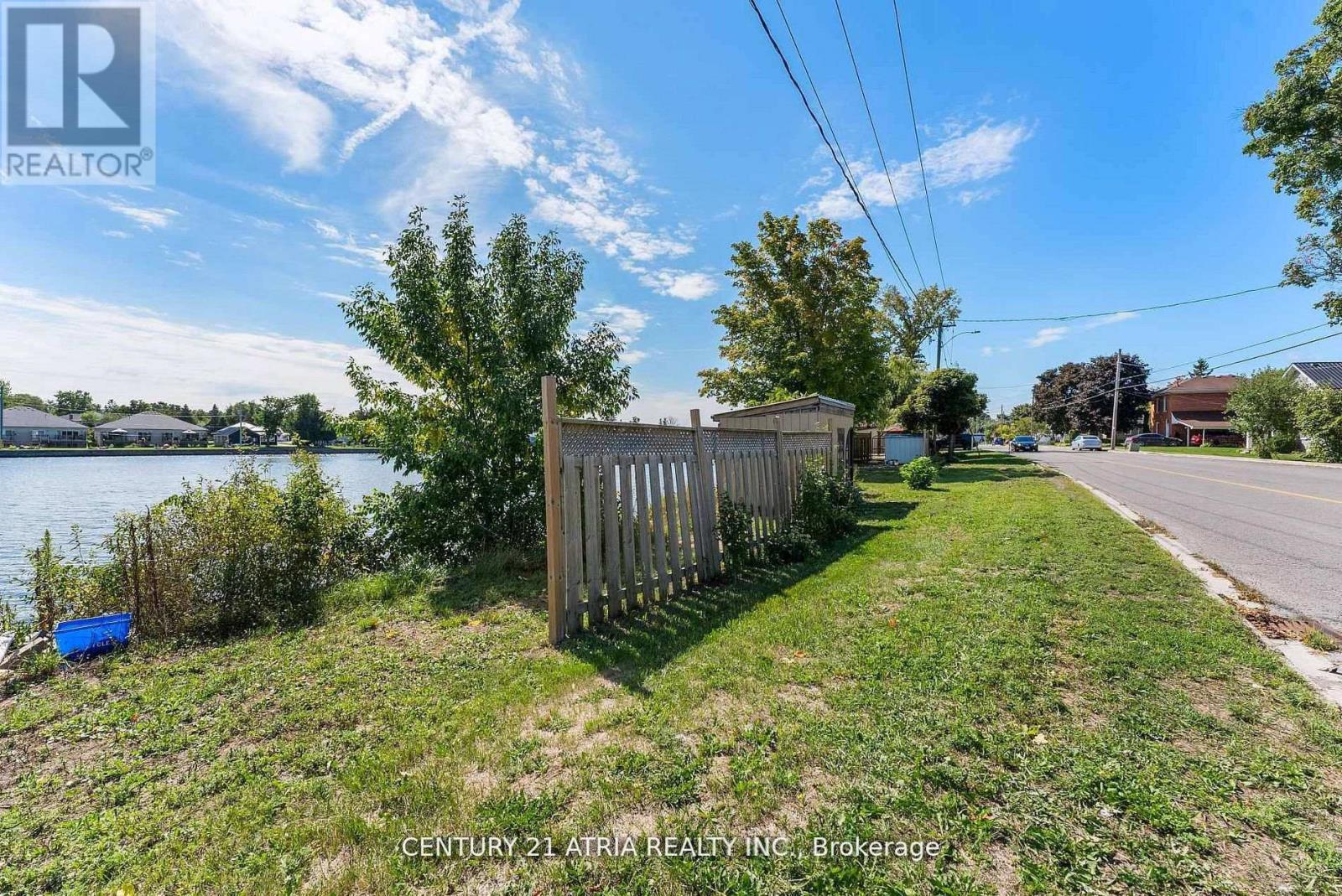 197 Queen Street, Trent Hills (Campbellford), Ontario  K0L 1L0 - Photo 18 - X13683114