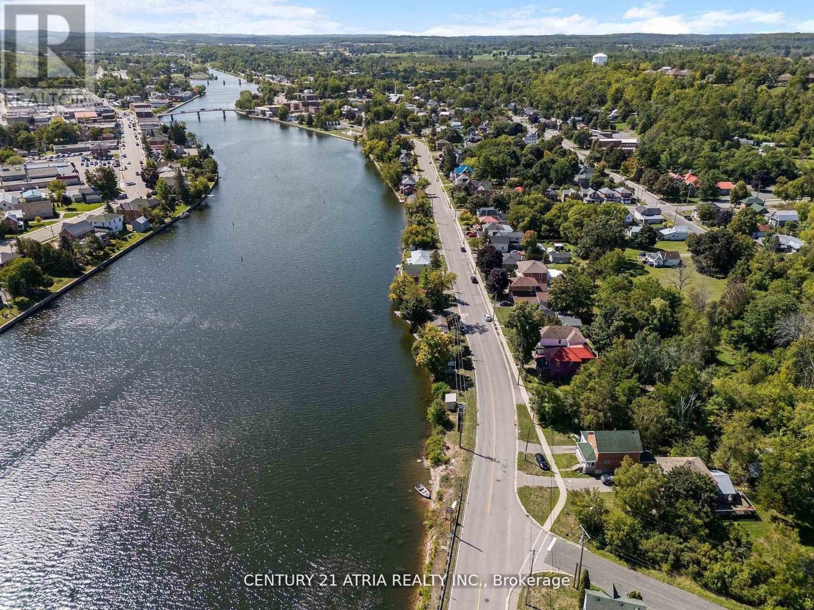 197 Queen Street, Trent Hills (Campbellford), Ontario  K0L 1L0 - Photo 19 - X13683114
