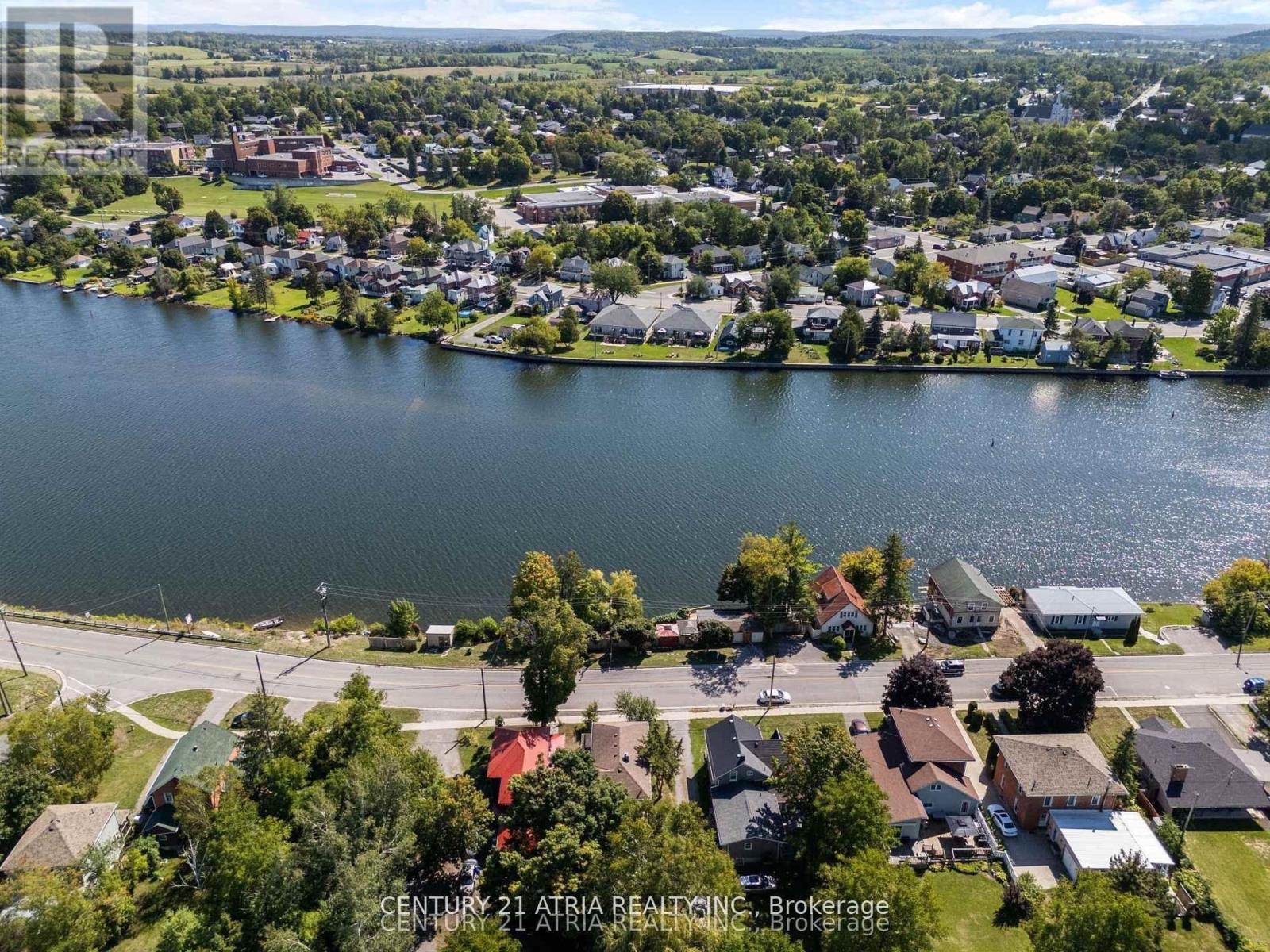 197 Queen Street, Trent Hills (Campbellford), Ontario  K0L 1L0 - Photo 21 - X13683114