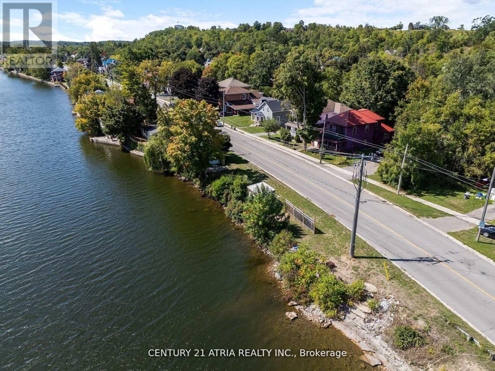 197 Queen Street, Trent Hills (Campbellford), Ontario  K0L 1L0 - Photo 22 - X13683114