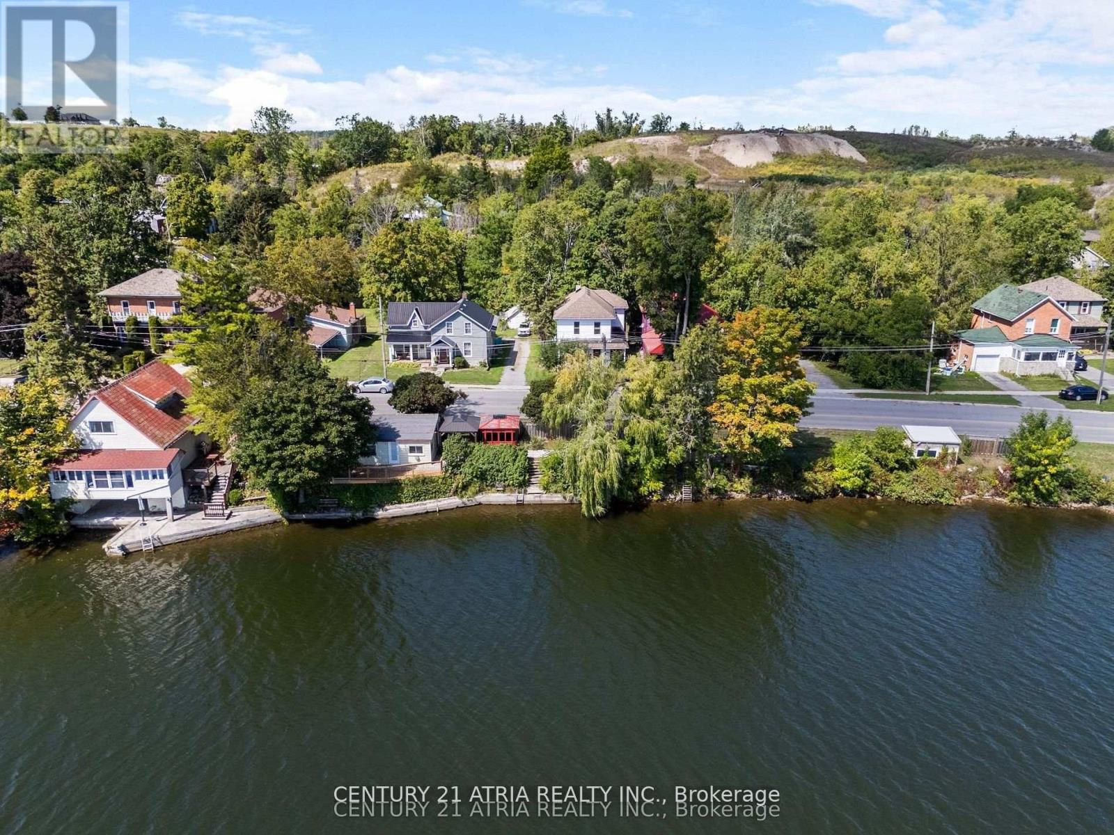 197 Queen Street, Trent Hills (Campbellford), Ontario  K0L 1L0 - Photo 25 - X13683114
