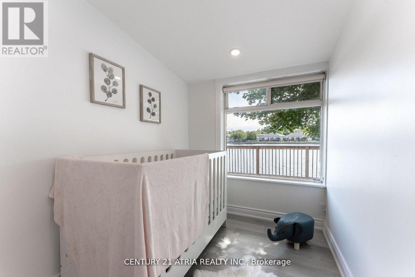 197 Queen Street, Trent Hills (Campbellford), Ontario  K0L 1L0 - Photo 8 - X13683114