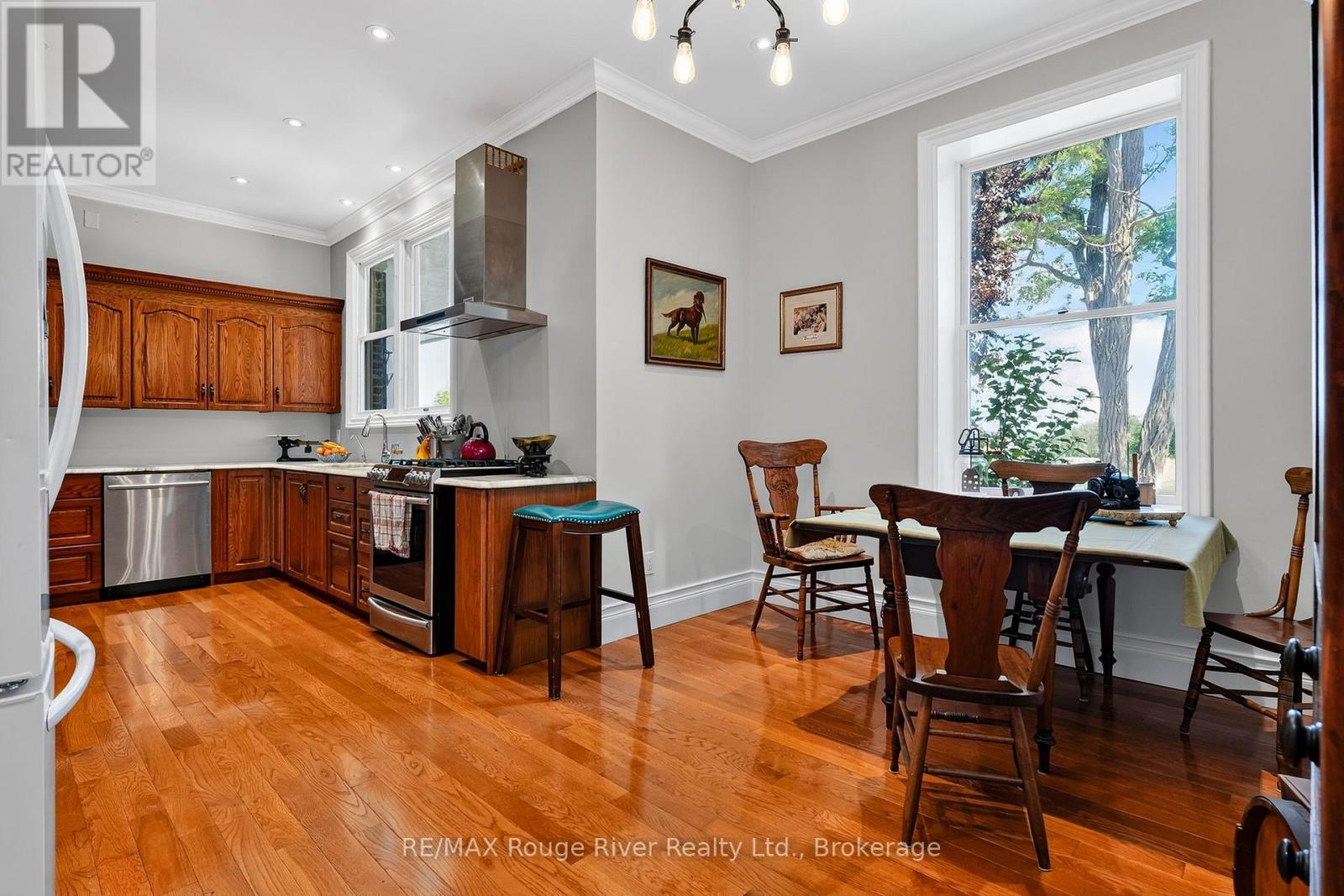 638 County Rd 28, Cavan Monaghan (Millbrook Village), Ontario  L0A 1G0 - Photo 14 - X13683196