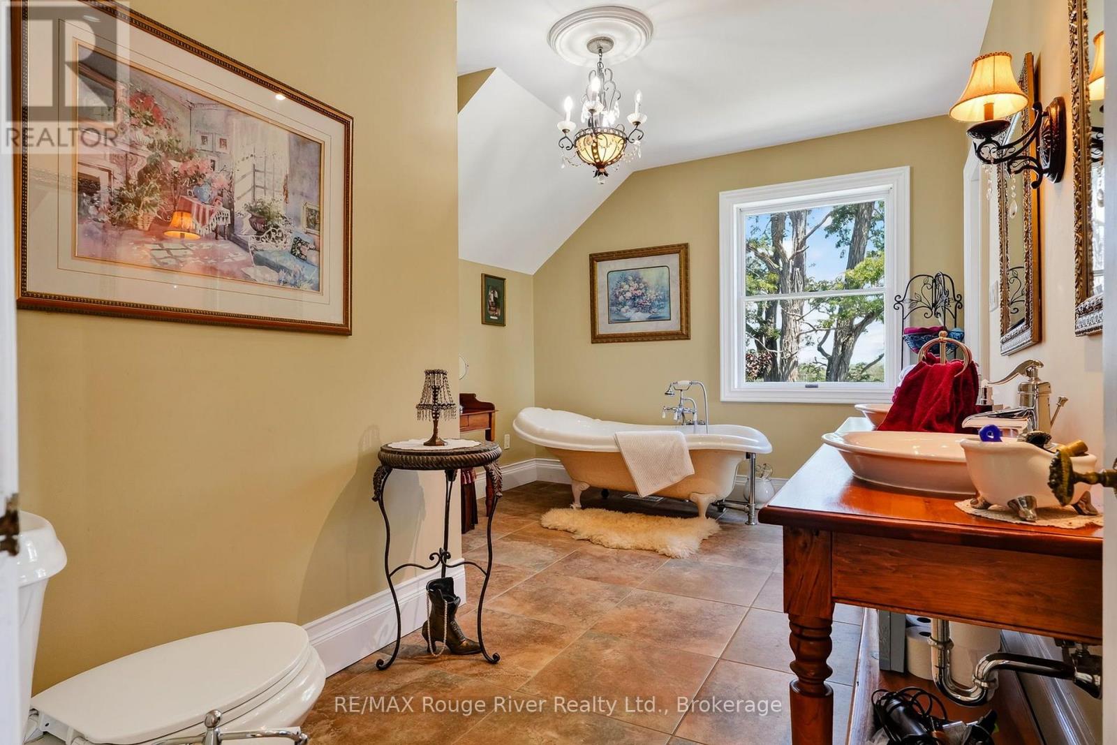 638 County Rd 28, Cavan Monaghan (Millbrook Village), Ontario  L0A 1G0 - Photo 26 - X13683196