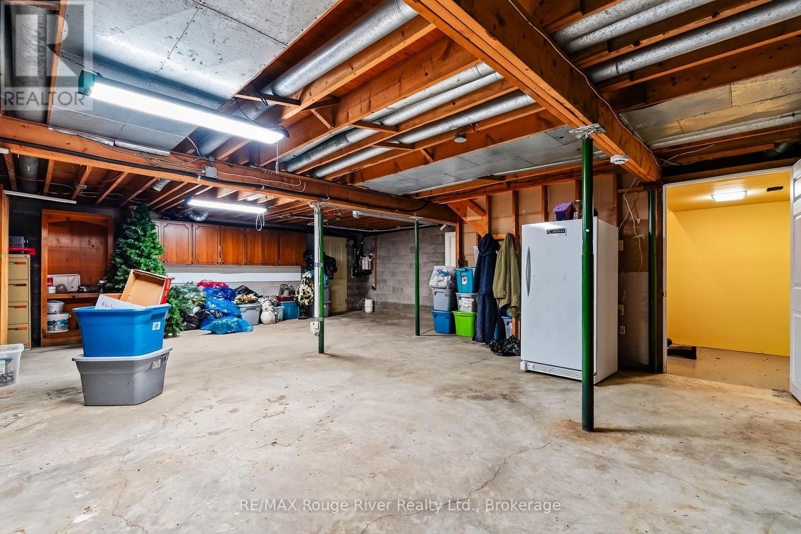 638 County Rd 28, Cavan Monaghan (Millbrook Village), Ontario  L0A 1G0 - Photo 36 - X13683196