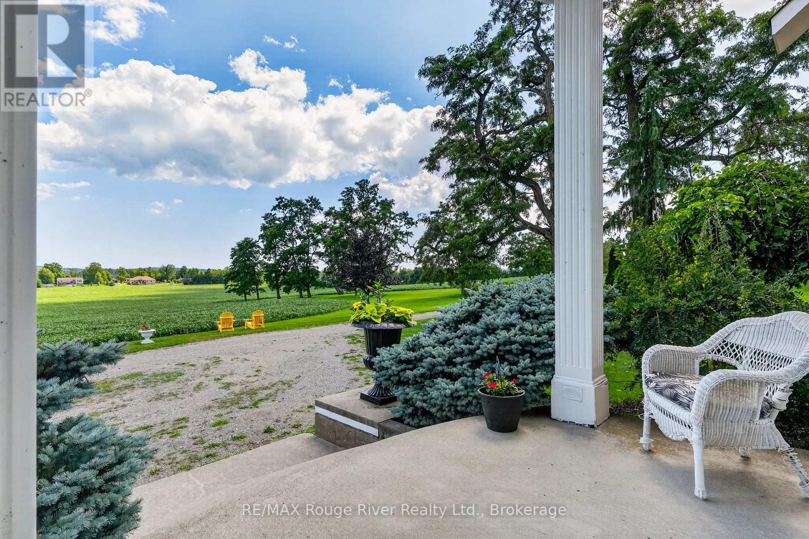 638 County Rd 28, Cavan Monaghan (Millbrook Village), Ontario  L0A 1G0 - Photo 4 - X13683196
