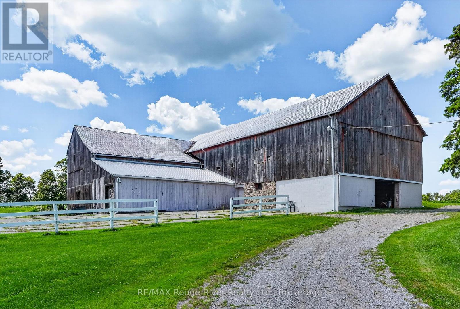 638 County Rd 28, Cavan Monaghan (Millbrook Village), Ontario  L0A 1G0 - Photo 42 - X13683196