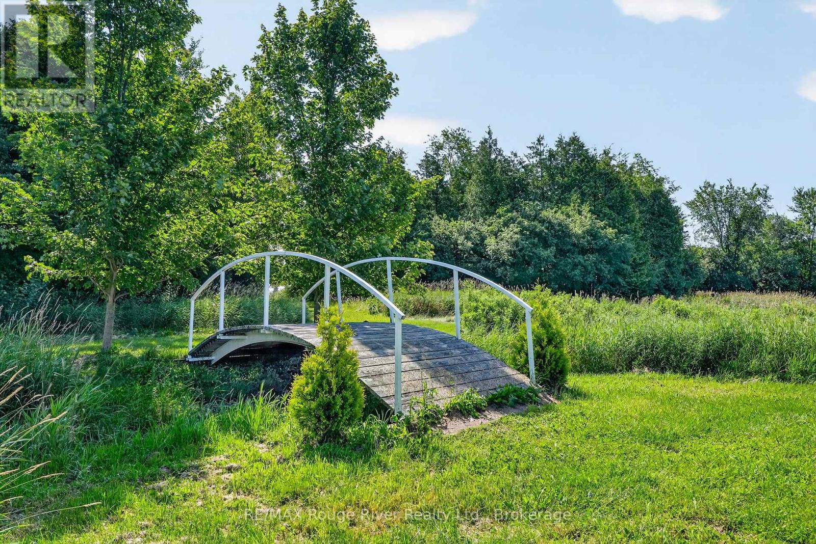 638 County Rd 28, Cavan Monaghan (Millbrook Village), Ontario  L0A 1G0 - Photo 45 - X13683196