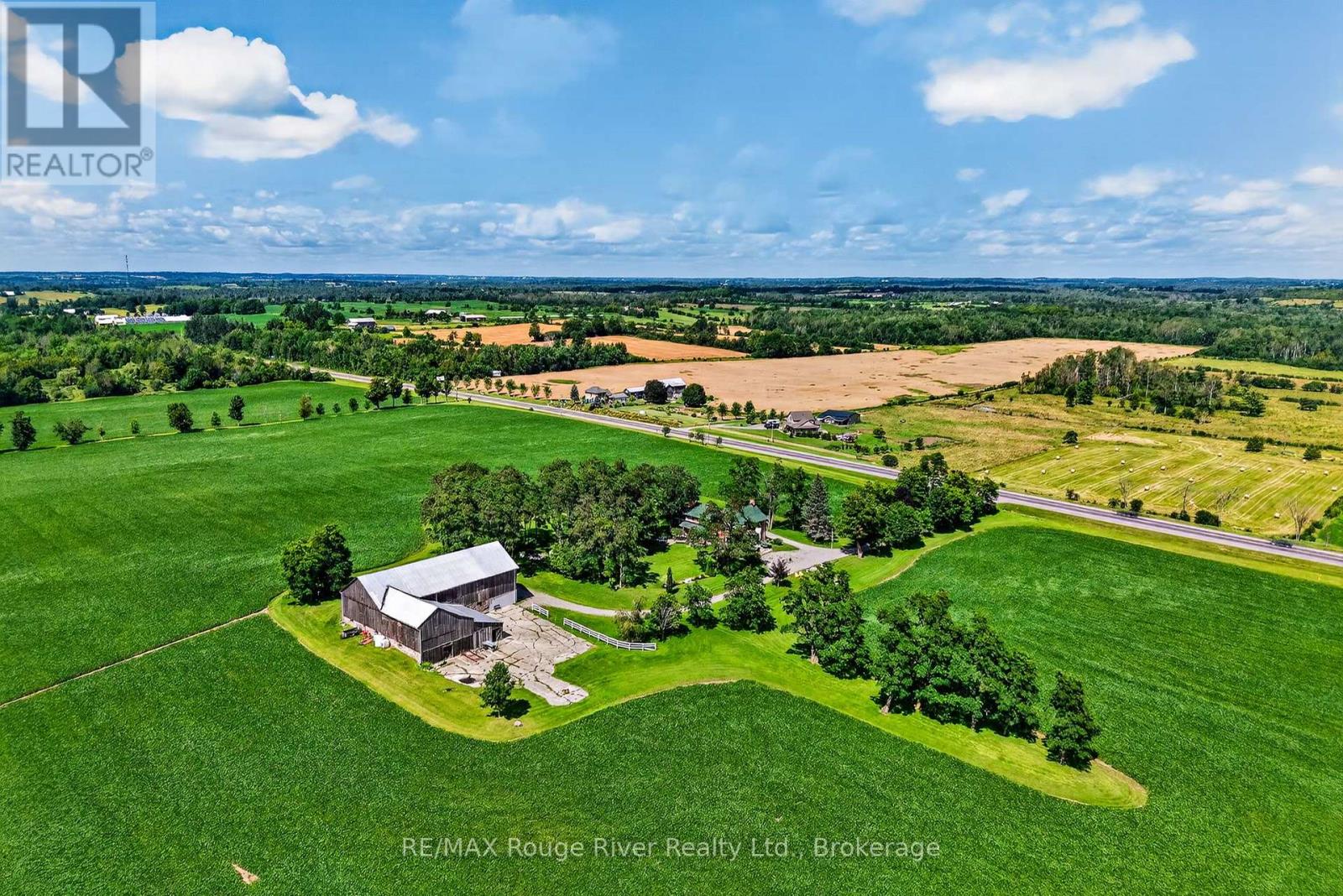 638 County Rd 28, Cavan Monaghan (Millbrook Village), Ontario  L0A 1G0 - Photo 50 - X13683196