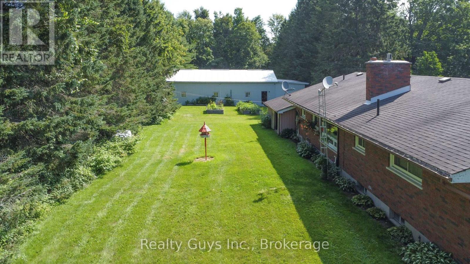 2356 Deer Bay Road, Selwyn, Ontario  K0L 2H0 - Photo 10 - X13683248