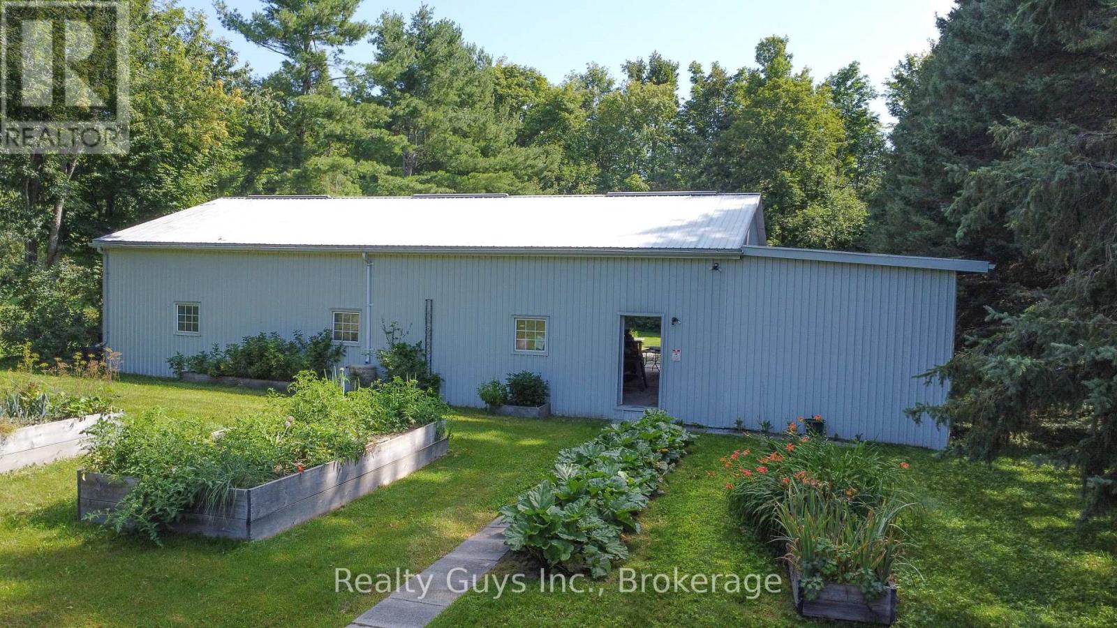 2356 Deer Bay Road, Selwyn, Ontario  K0L 2H0 - Photo 12 - X13683248