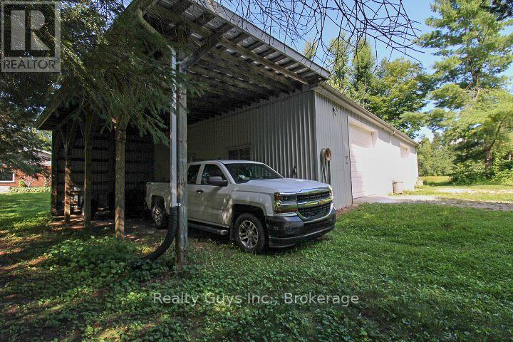 2356 Deer Bay Road, Selwyn, Ontario  K0L 2H0 - Photo 14 - X13683248