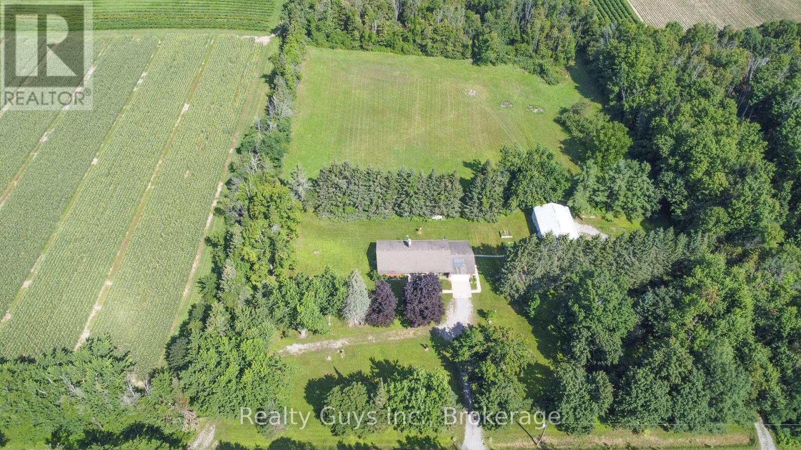2356 Deer Bay Road, Selwyn, Ontario  K0L 2H0 - Photo 18 - X13683248