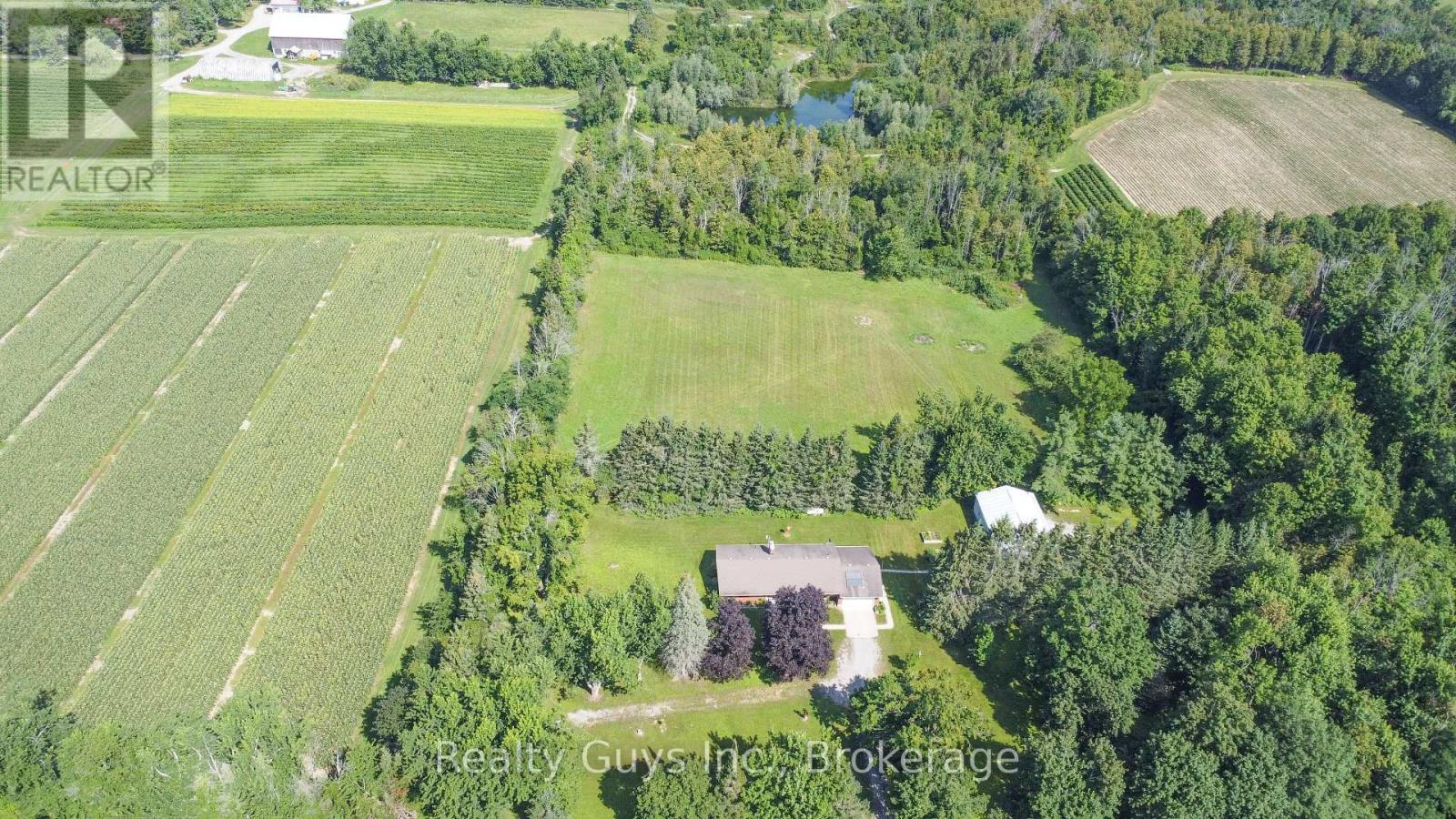 2356 Deer Bay Road, Selwyn, Ontario  K0L 2H0 - Photo 19 - X13683248
