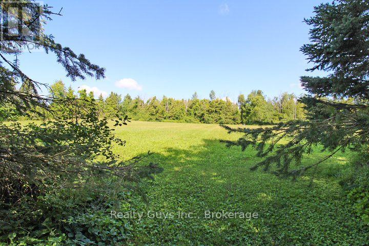2356 Deer Bay Road, Selwyn, Ontario  K0L 2H0 - Photo 20 - X13683248