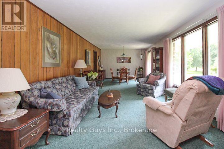 2356 Deer Bay Road, Selwyn, Ontario  K0L 2H0 - Photo 24 - X13683248