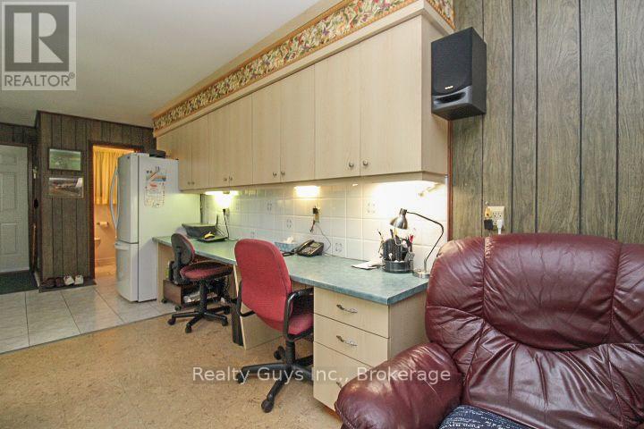 2356 Deer Bay Road, Selwyn, Ontario  K0L 2H0 - Photo 33 - X13683248